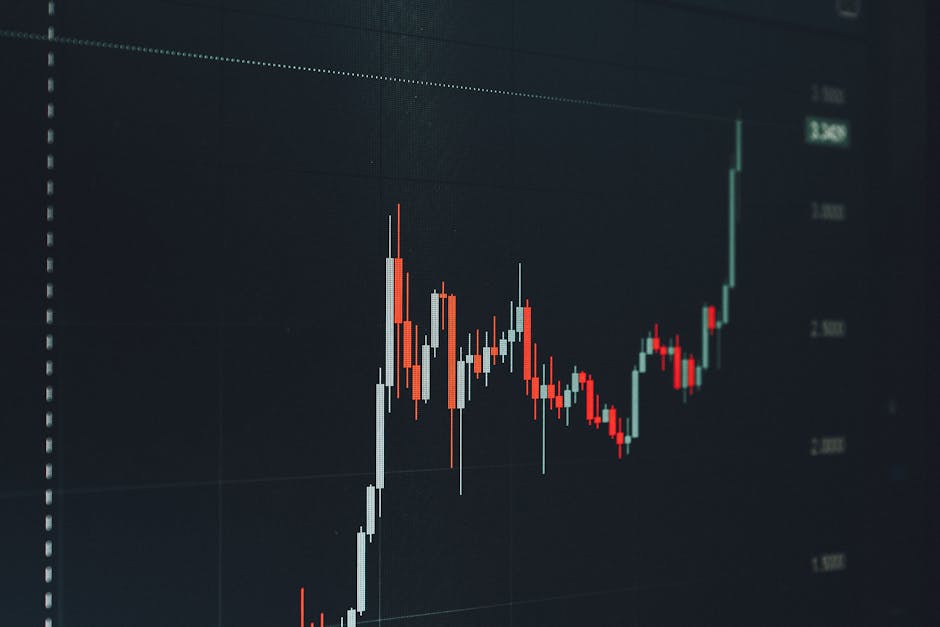 AI LMS Pricing in the UK: A Practical Guide for Educators