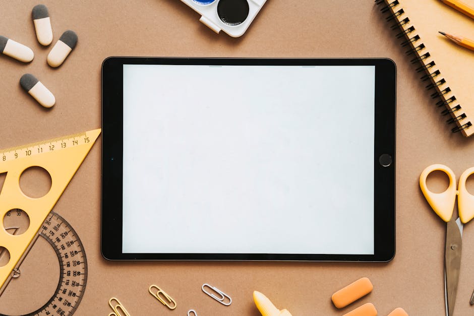 Ofsted Digital Strategy 2026: What Schools Need to Know