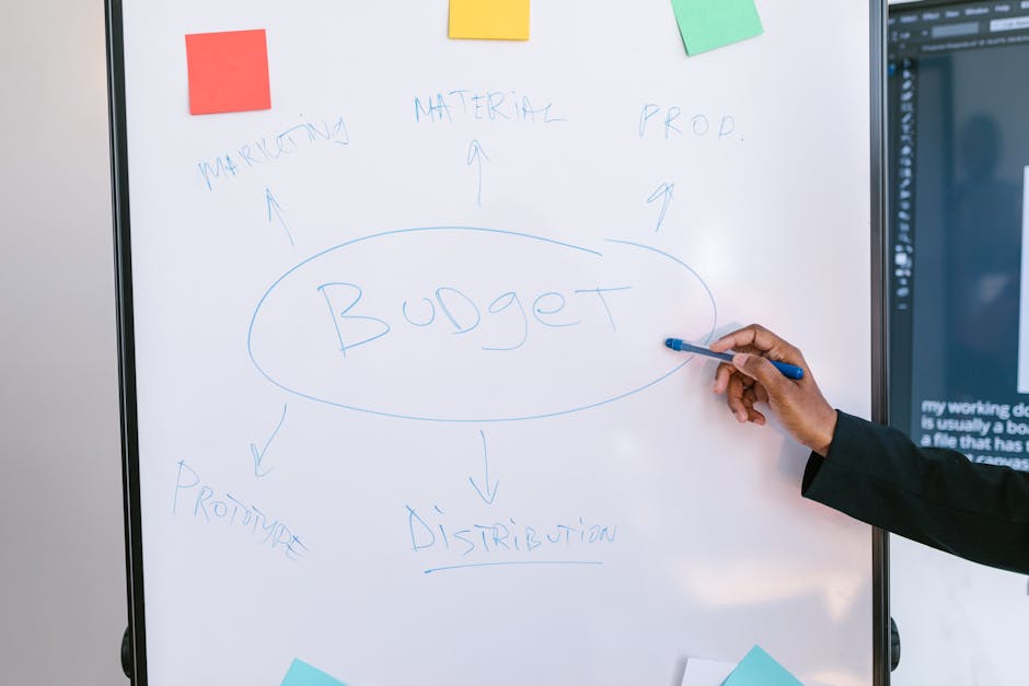 Understanding Discourse AI Pricing for UK Educational Institutions
