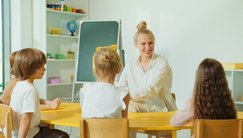 How a UK College Transformed Teaching with an AI LMS Case Study
