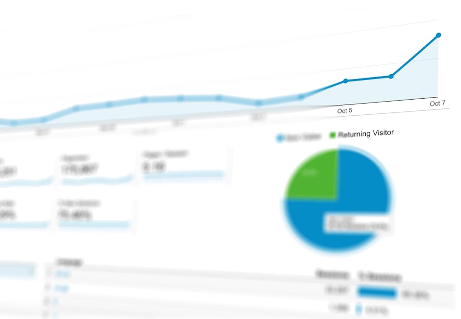 What Learning Analytics AI Tracking Means for Educators