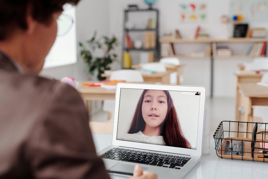 The Discourse AI Course Creation Walkthrough: From Login to Published Course