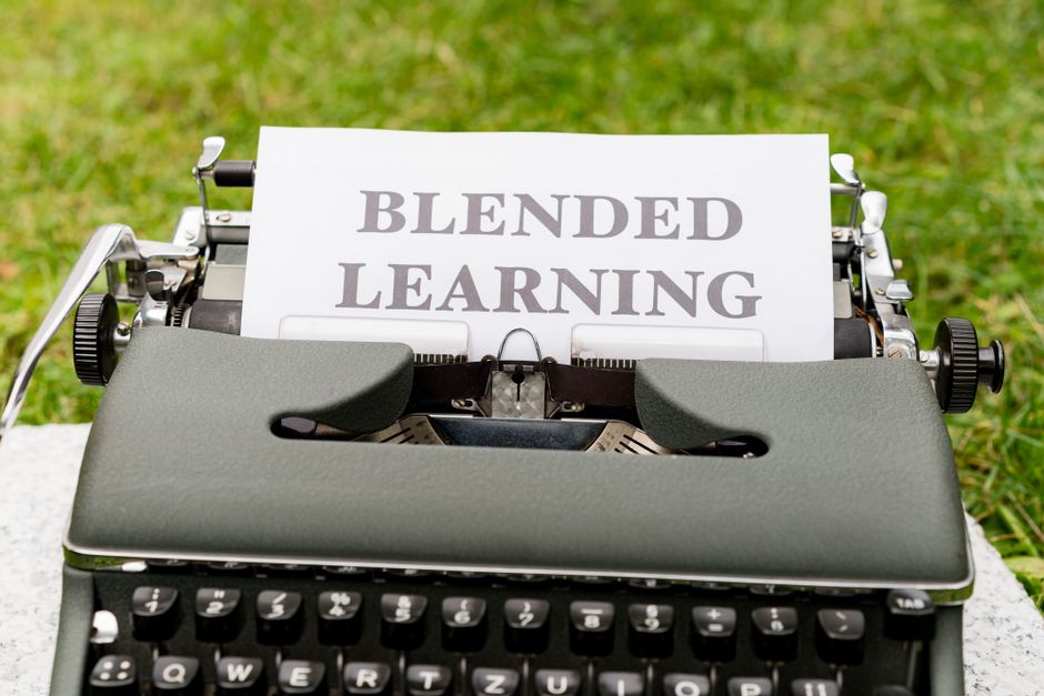 Automated Reporting and Certification for Compliance and Accreditation