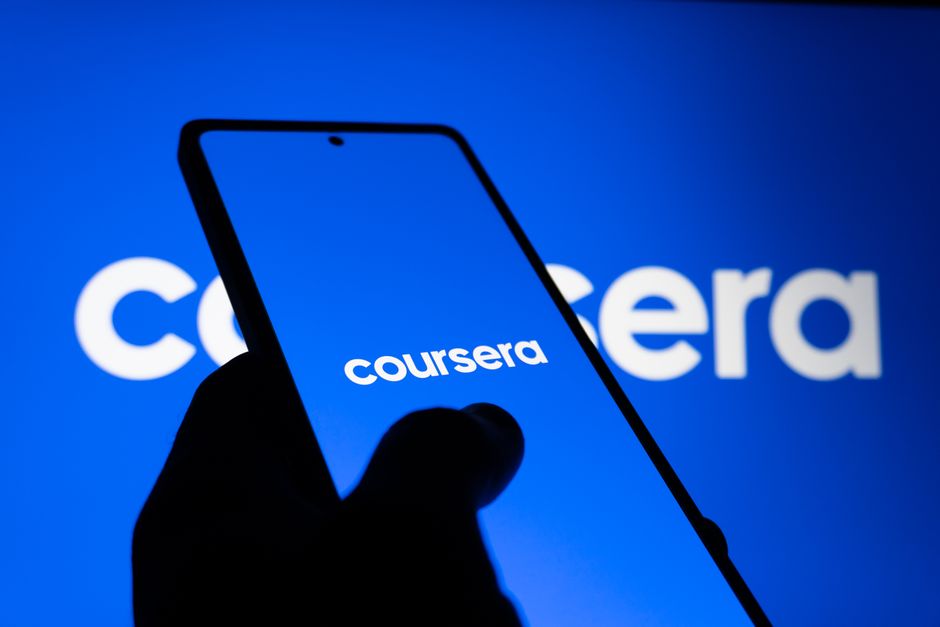 Discourse AI vs Intellemo: Which Platform Serves UK Educators Best? (2026)