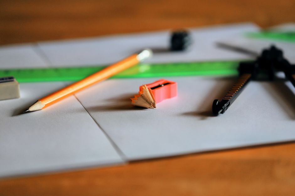 Top AI Education Tools UK: A Tiered Guide for Schools and Universities