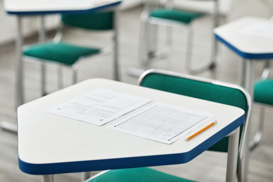 Best Practices for Implementing AI Assessment in UK Classrooms