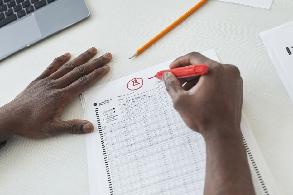 Fairness in AI Grading: What UK Educators Need to Know