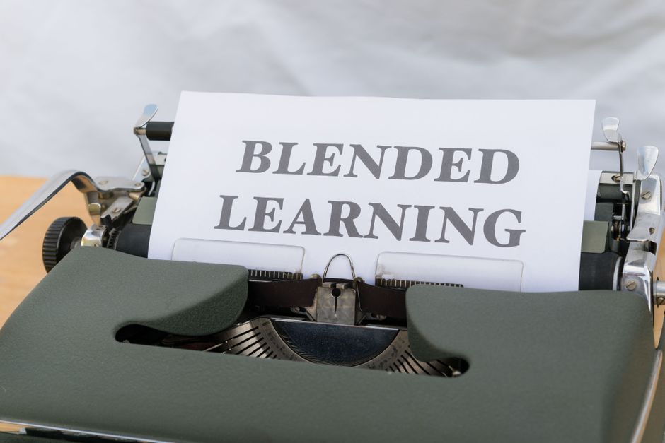 AI-Powered Learning Management System UK: 2026 Compliance & Strategy Checklist