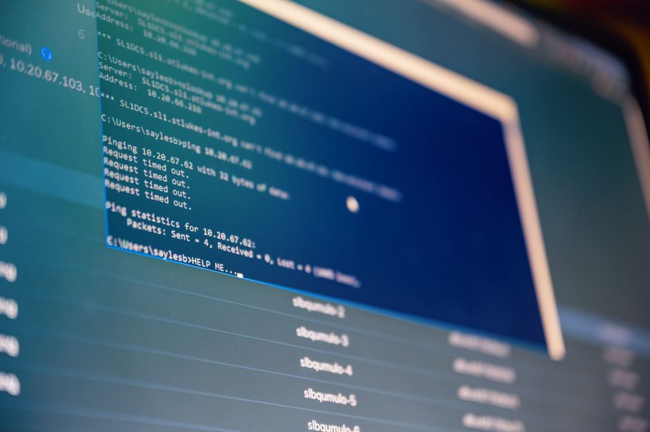 Turn Documents into AI Courses with Discourse AI