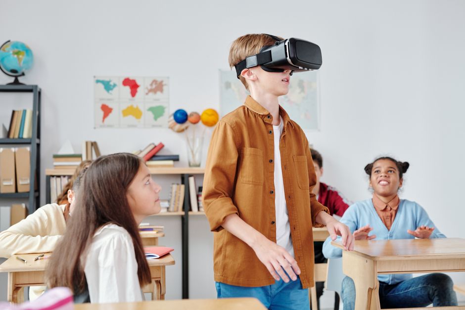 EdTech Platform Security UK: Standards for Schools and Universities 2026