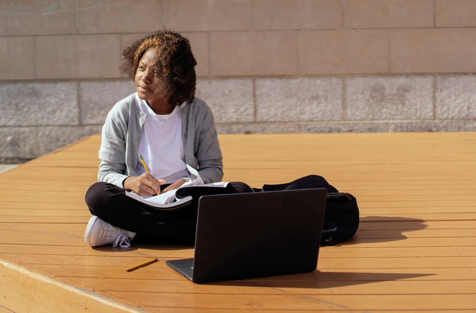 Coursebox vs Discourse AI: Features, Pricing and Choosing the Right LMS