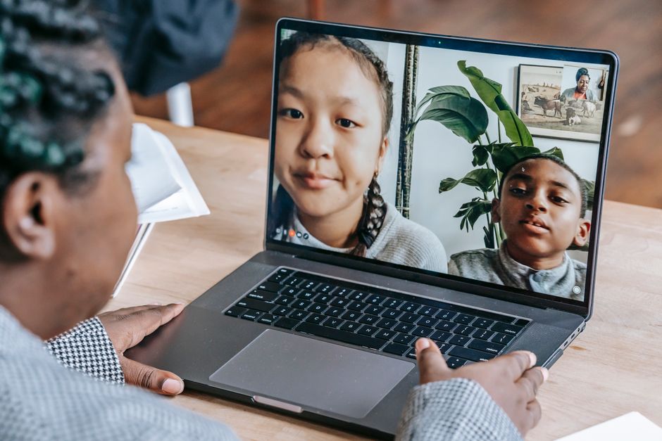 Discourse AI Platform Features Explained for UK Educators