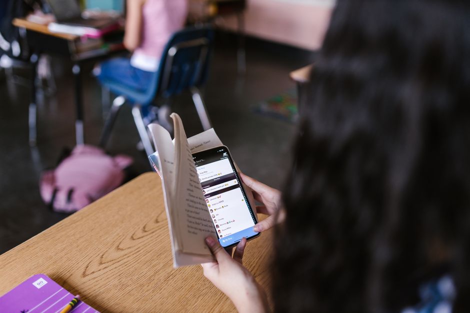 Adaptive Learning Paths: Personalising Student Journeys with AI in 2026